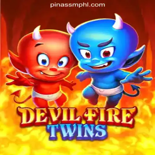 Discover the Thrills of DevilFireTwins at PINASSM.COM Online Casino Philippines