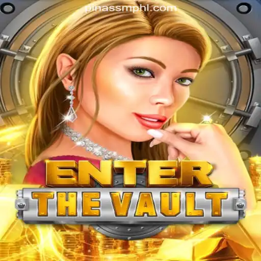 Discover the Thrills of EntertheVault at PINASSM.COM Online Casino Philippines