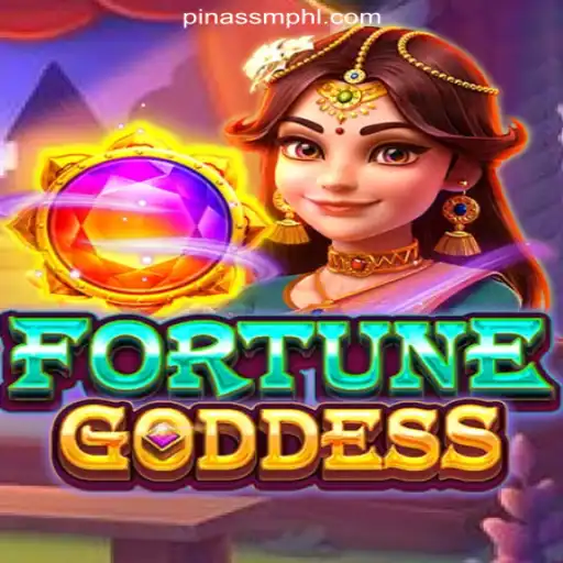 The Alluring World of FORTUNEGODDESS at PINASSM.COM Online Casino Philippines
