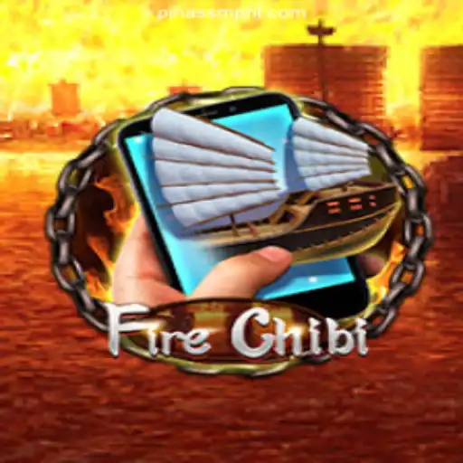 Unraveling the Excitement of FireChibiM: A Dive into the Game