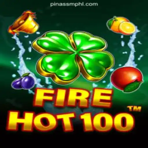 Unveiling FireHot100: A Thrilling Adventure at PINASSM.COM Online Casino Philippines
