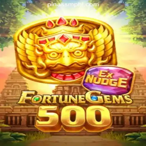 Unveiling the Thrills of FortuneGems500: An Insight into the Popular Online Casino Game in the Philippines