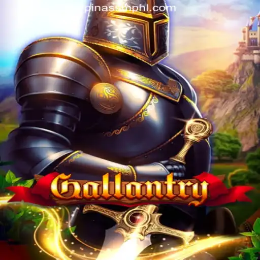 Gallantry: Exploring the Battle Within at PINASSM.COM Online Casino Philippines