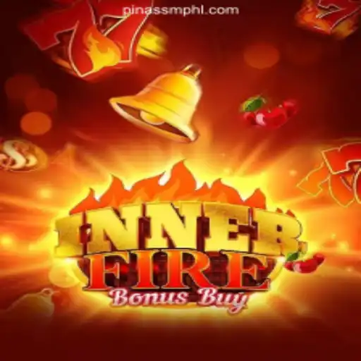 Explore the Exciting World of InnerFireBonusBuy at PINASSM.COM Online Casino Philippines