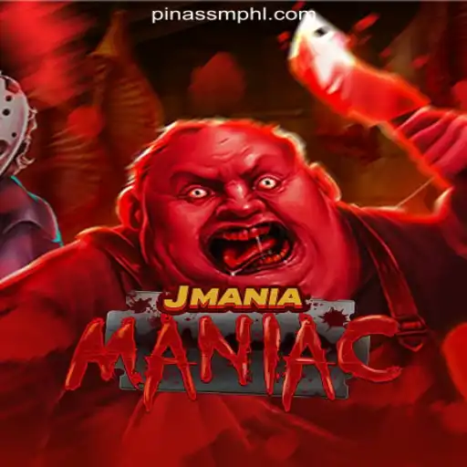 Exploring JManiaManiac: A Thrilling Casino Game Experience