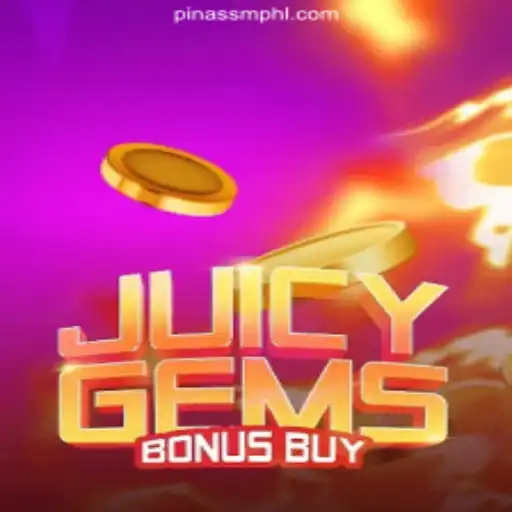 Exploring JuicyGemsBonusBuy at PINASSM.COM Online Casino Philippines