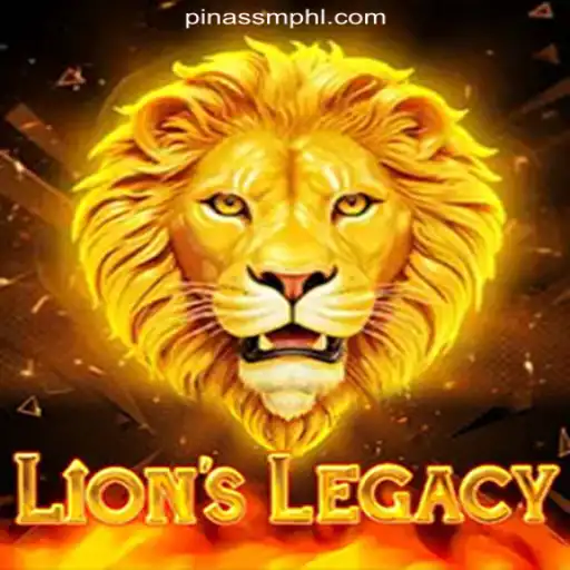 Exploring the Exciting Worlds of LionsLegacy and PINASSM COM Online Casino Philippines