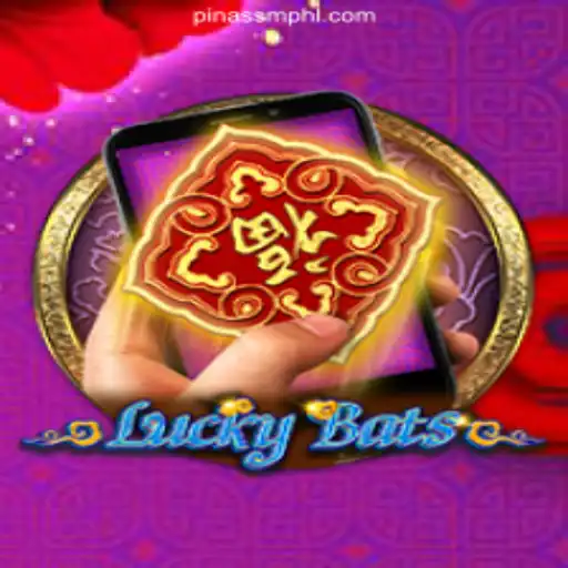 Exploring the Thrills of LuckyBatsM at PINASSM.COM Online Casino Philippines