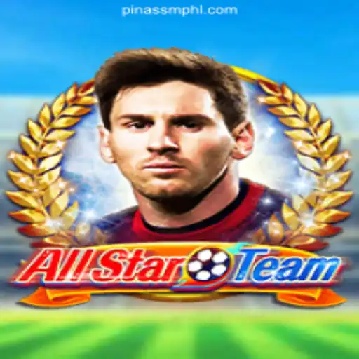 AllStarTeam: A Dive into the Exciting World of Online Gaming