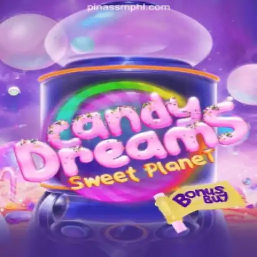 Exploring 'CandyDreamsSweetPlanet' and the Rise of Online Casinos in the Philippines