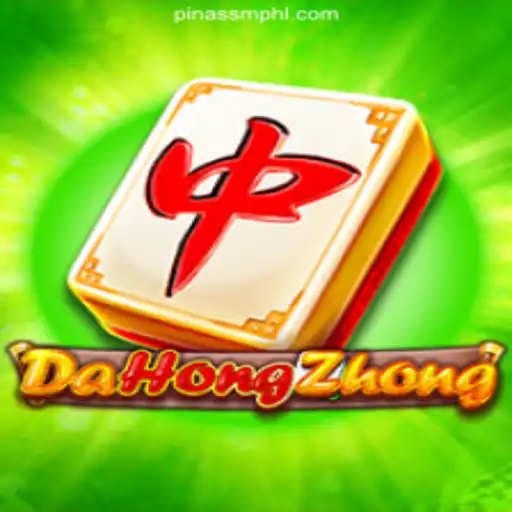 Exploring DaHongZhong: The Thrilling Mahjong Game at PINASSM.COM Online Casino Philippines