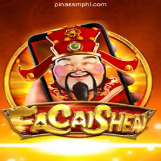 Unveiling FaCaiShenM: The Thrilling Experience at PINASSM.COM Online Casino Philippines