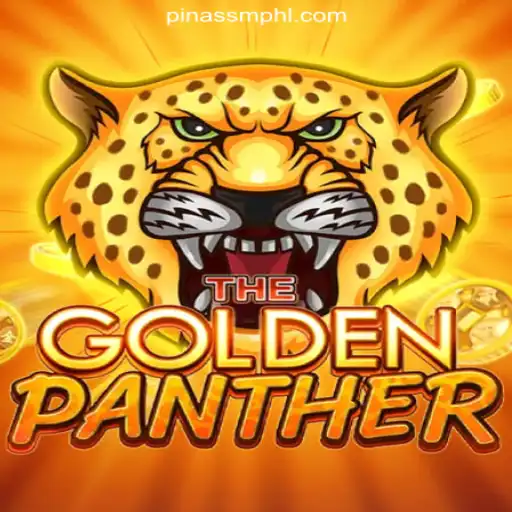 Exploring the Exciting World of GOLDENPANTHER on PINASSM.COM Online Casino Philippines