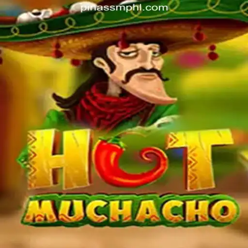 Exploring HotMuchacho: The Exciting Casino Game at PINASSM.COM Online Casino Philippines