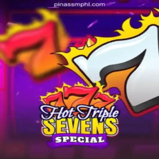 Exploring HotTripleSevensSpecial: A Thrilling Casino Experience at PINASSM.COM