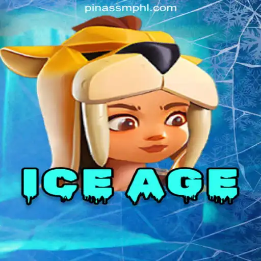 Dive into the Frozen Adventure with IceAge at PINASSM.COM Online Casino Philippines