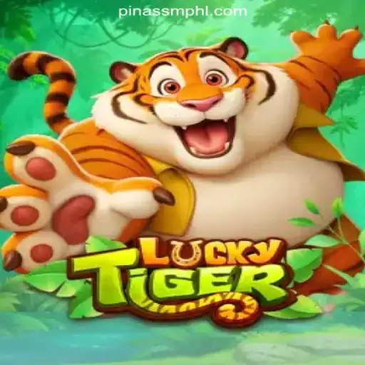 Exploring the Excitement of LuckyTiger at PINASSM.COM Online Casino Philippines