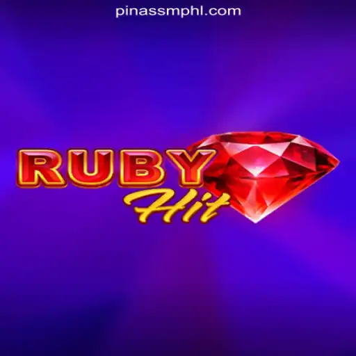 Exploring the Thrill of RubyHit: An Insight into the Game and PINASSM.COM Online Casino Philippines