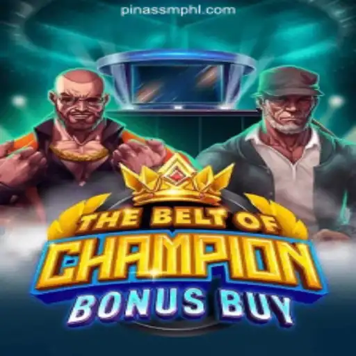 TheBeltOfChampionBonusBuy: A Deep Dive into the Thrilling Online Casino Experience