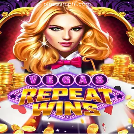 Exploring the Exciting World of VegasRepeatWins at PINASSM.COM Online Casino Philippines