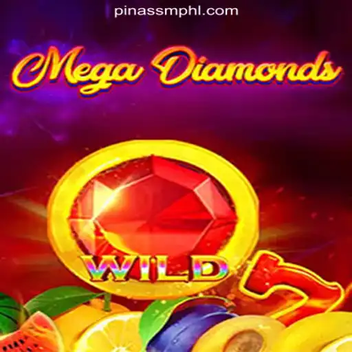 MegaDiamond: A Thrilling Adventure in the World of Online Casinos