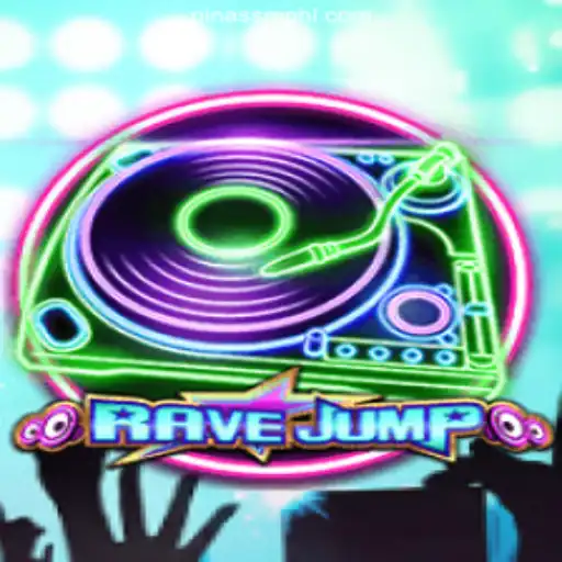 Exploring RaveJump: The Exciting World of Online Casino Gaming in the Philippines