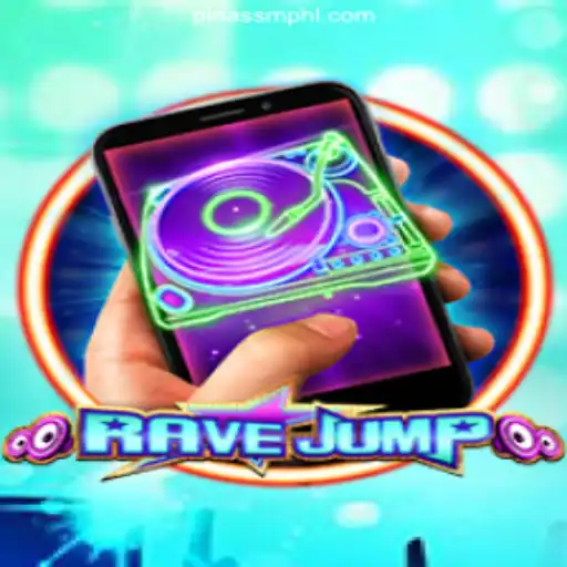 Exploring the Exciting World of RaveJumpmobile: A Thrilling Gaming Experience