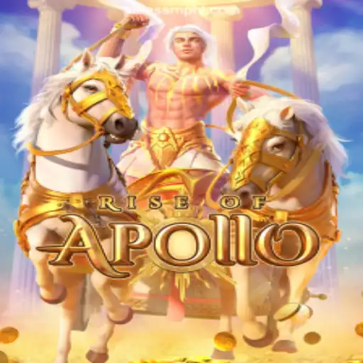 Rise of Apollo: A Captivating Adventure in PINASSM.COM Online Casino Philippines