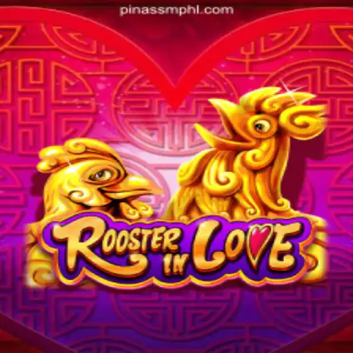 RoosterInLove: Dive into the Ultimate Online Casino Experience