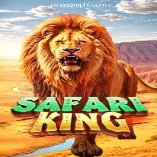 Unveiling the Excitement of SafariKing at PINASSM.COM Online Casino Philippines