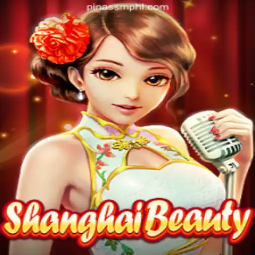 Discover ShanghaiBeauty at PINASSM.COM Online Casino Philippines