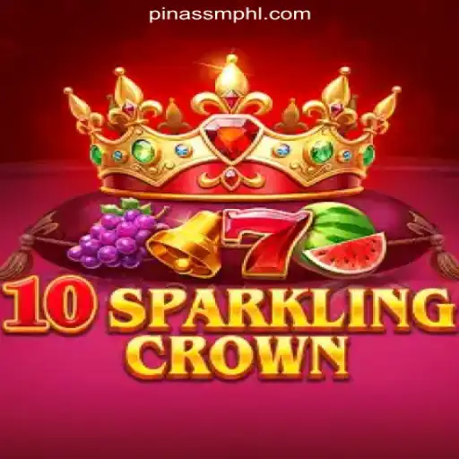 Exploring the Excitement of 10SparklingCrown at PINASSM.COM Online Casino Philippines
