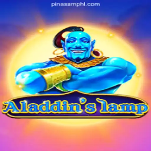 Discover the Magic of Aladdinslamp: A Thrilling Adventure at PINASSM.COM Online Casino Philippines