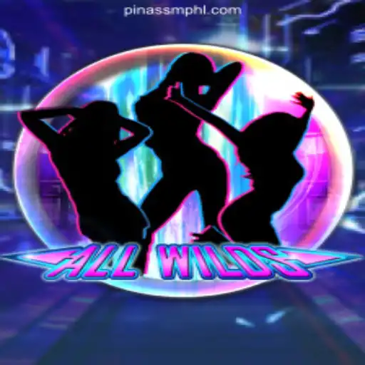 Discover the Thrill of AllWilds: A Deep Dive into PINASSM.COM Online Casino Philippines