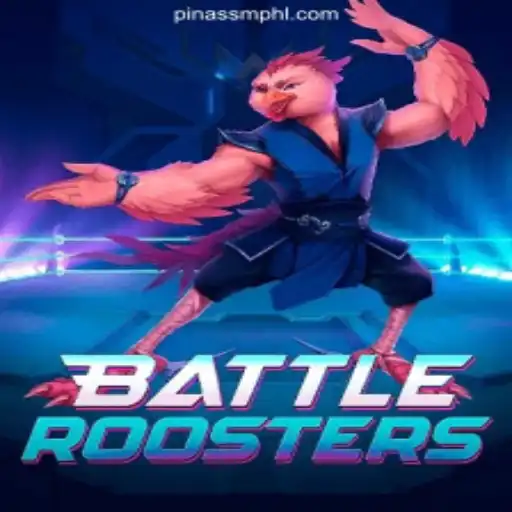 BattleRoosters: The Game Stirring Excitement in the Online Casino Arena
