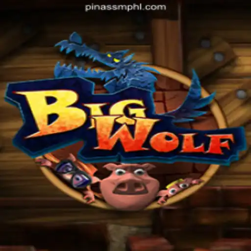 Exploring the Excitement of BigWolf and PINASSM.COM Online Casino Philippines
