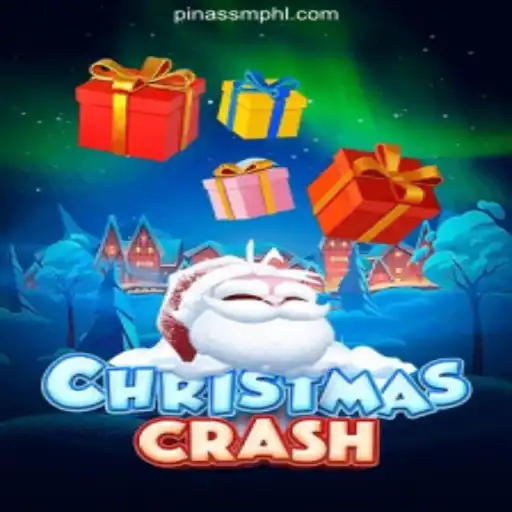 Discover the Excitement of ChristmasCrash: An Engaging Game by PINASSM.COM Online Casino Philippines