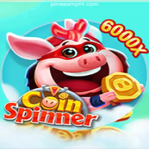 Discover CoinSpinner: An Exciting Addition to PINASSM.COM Online Casino Philippines