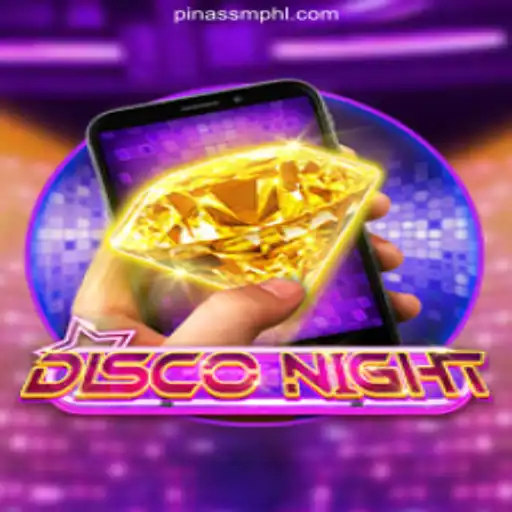 Discover the Thrills of DiscoNightM: The Latest Sensation in Online Casinos