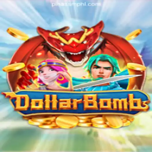 Unveiling DollarBombs: A Thrilling Adventure at PINASSM.COM Online Casino Philippines