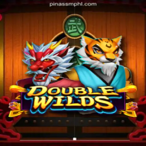 Exploring DoubleWilds: A New Adventure in PINASSM.COM Online Casino Philippines