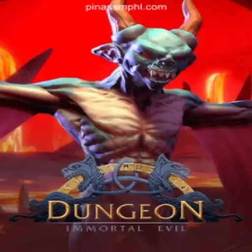 Exploring the Exciting World of Dungeon and PINASSM.COM Online Casino Philippines