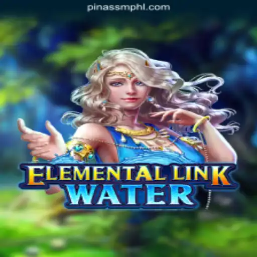 Exploring the Intricacies of ElementalLinkWater - A New Casino Experience