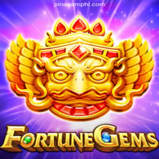 FortuneGems: An In-Depth Look at the Latest Online Casino Game in the Philippines