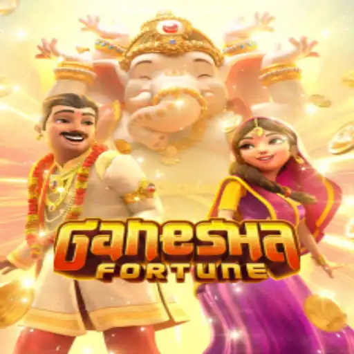 Discover the Excitement of GaneshaFortune at PINASSM.COM Online Casino Philippines