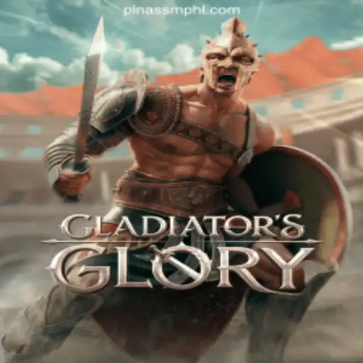 Unveiling the Epic World of GladiatorsGlory: The Pinnacle of Online Casino Games in the Philippines