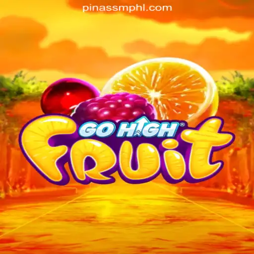 Exploring GoHighFruit: A Fresh Experience in Online Gaming with PINASSM.COM