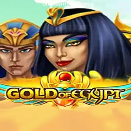 Exploring GoldOfEgypt at PINASSM.COM Online Casino Philippines