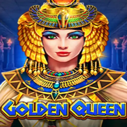 Experience the Thrill of GoldenQueen at PINASSM.COM Online Casino Philippines