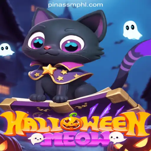 Unveiling HalloweenMeow: A Spooky Adventure Meets Online Gaming